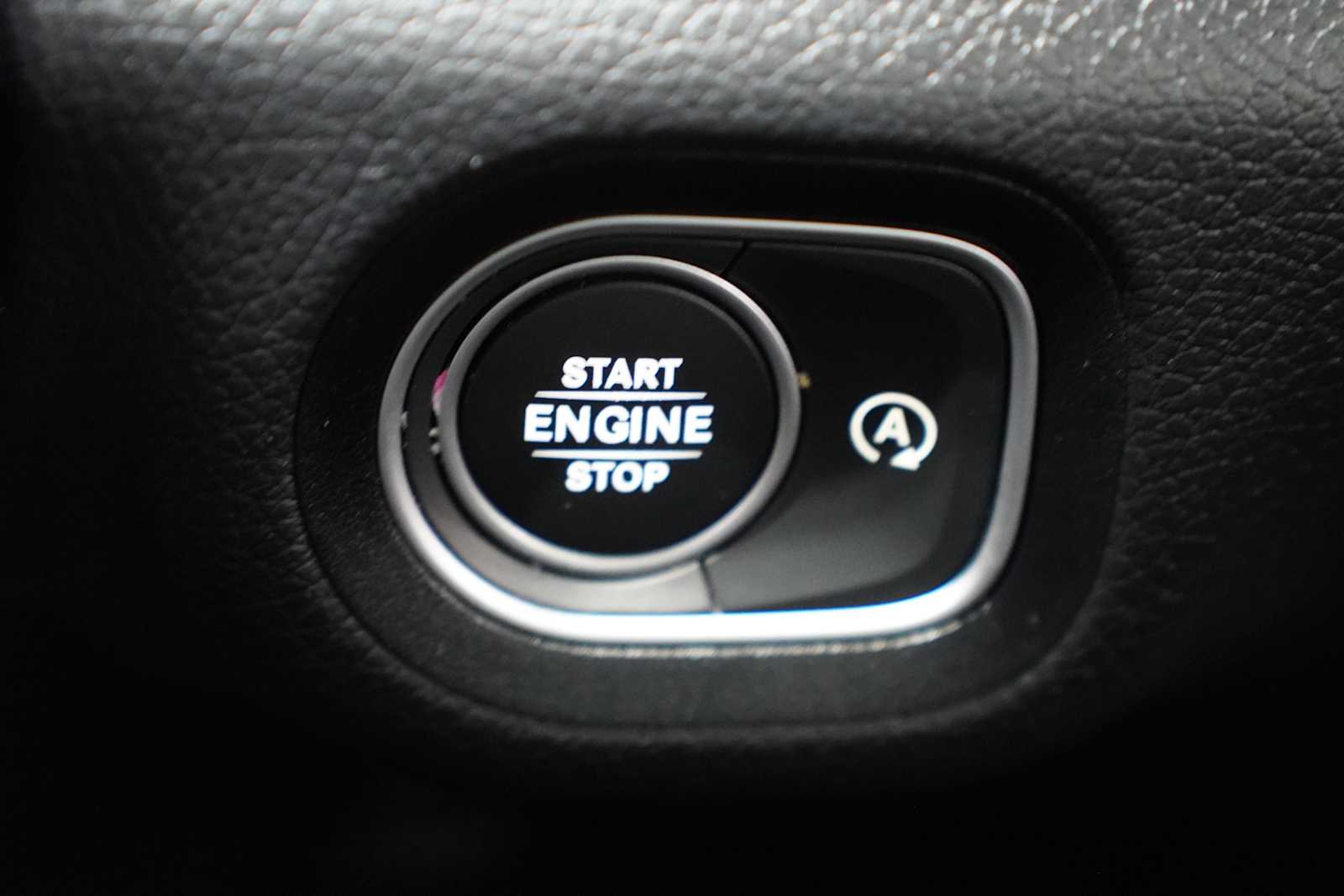 car-gallery-17