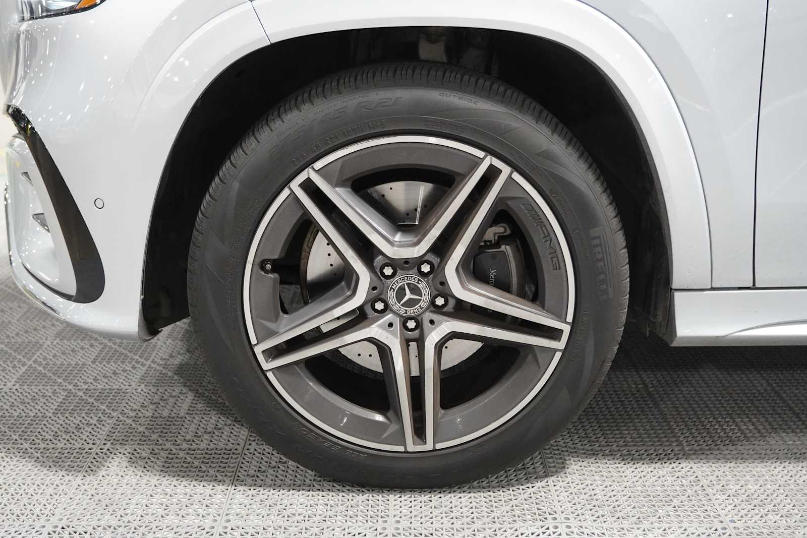 car-gallery-8