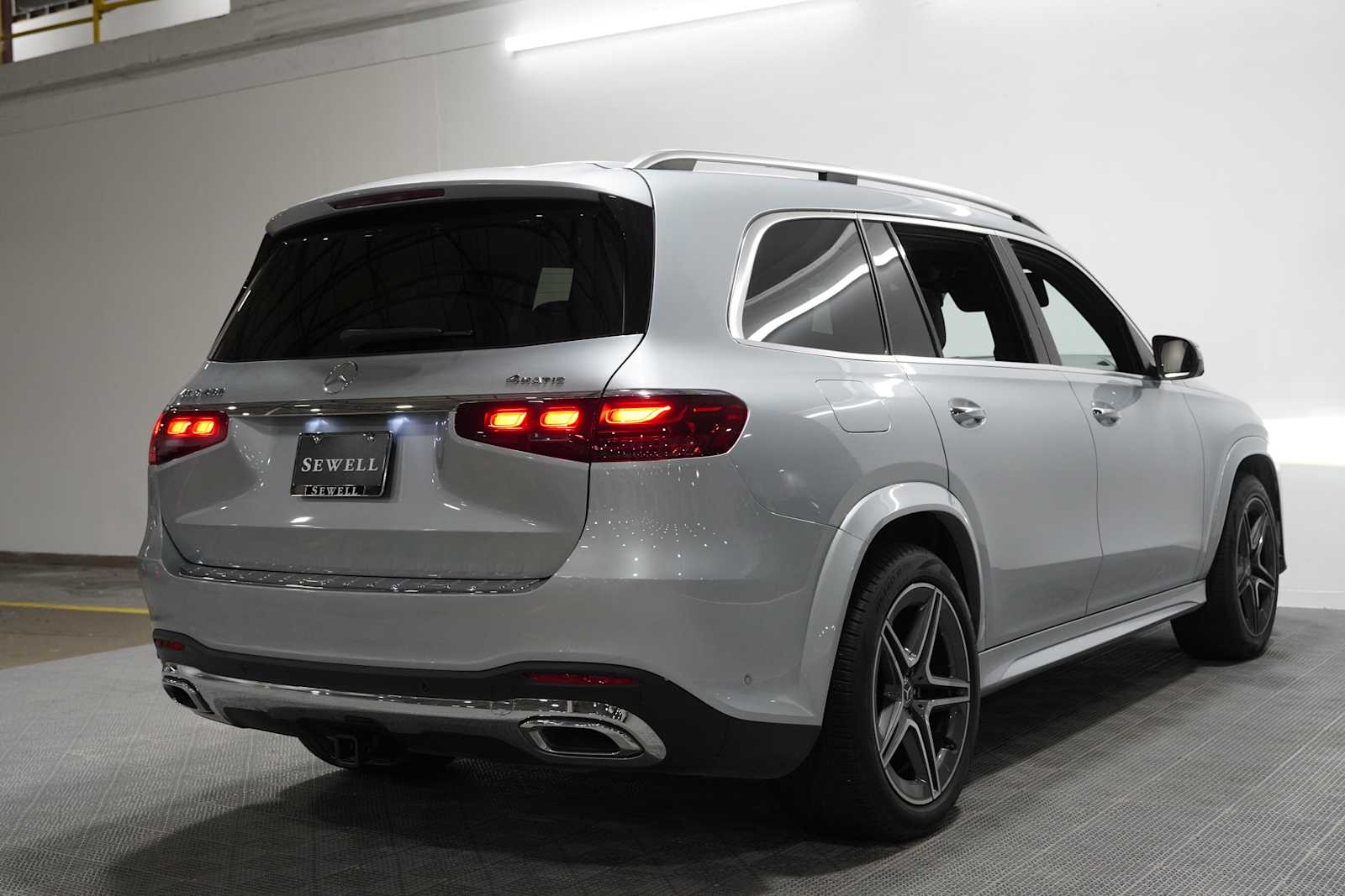 car-gallery-4