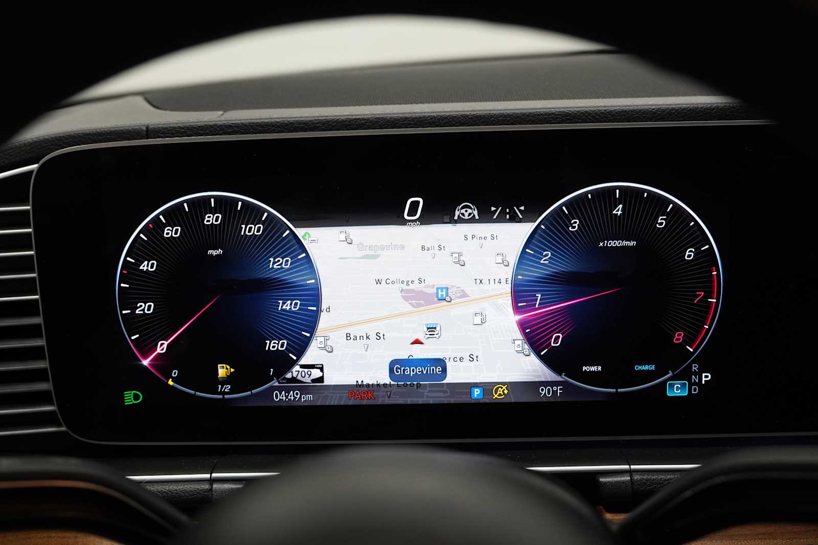car-gallery-14