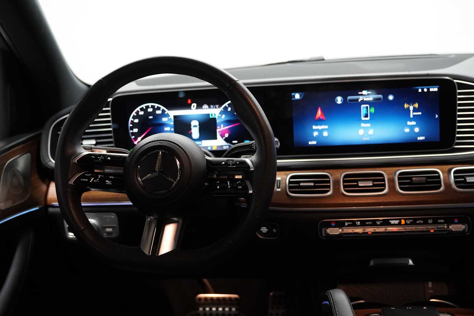 car-gallery-22