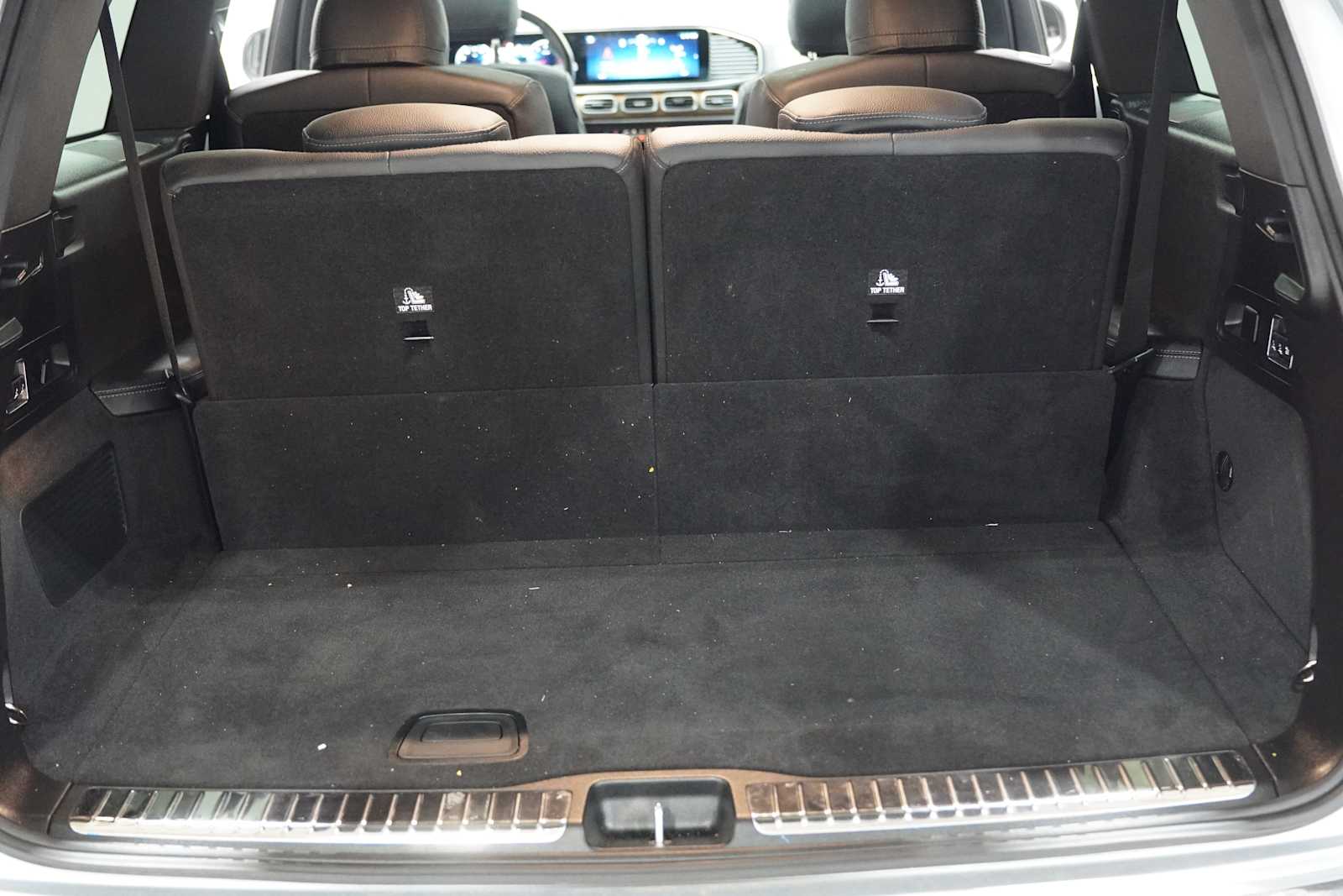 car-gallery-23