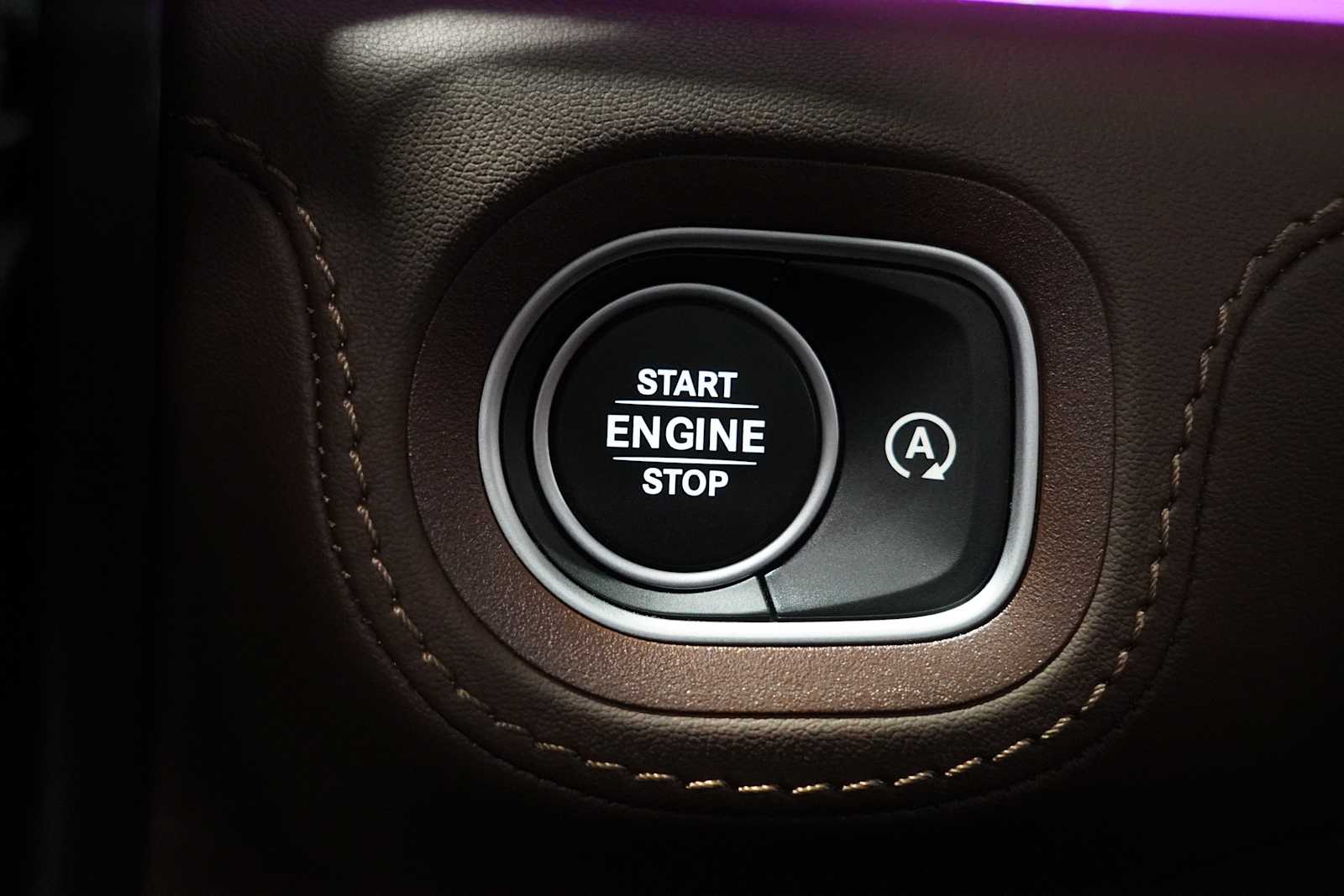car-gallery-20