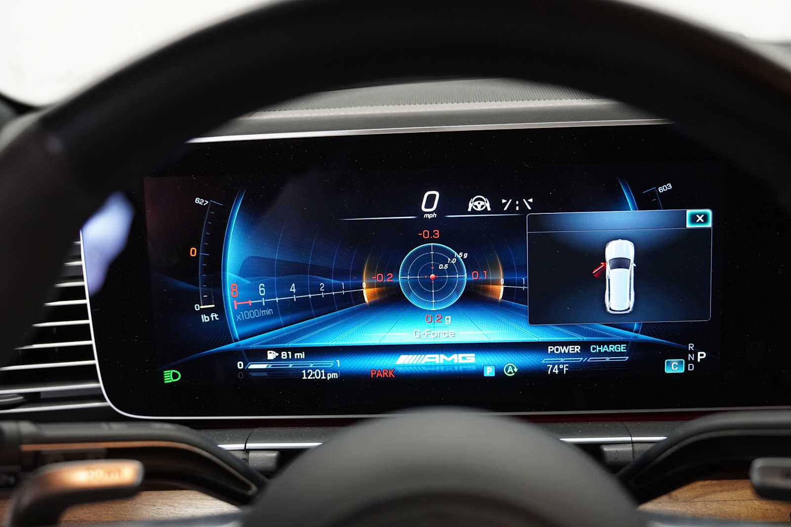 car-gallery-16
