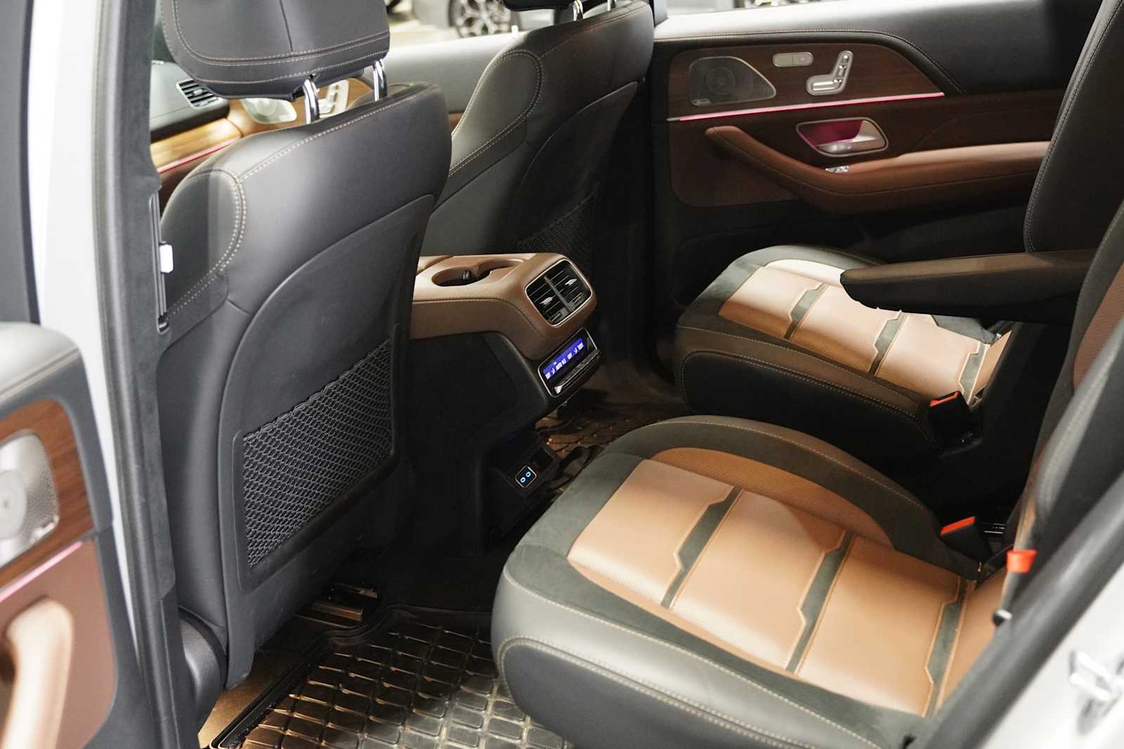 car-gallery-23