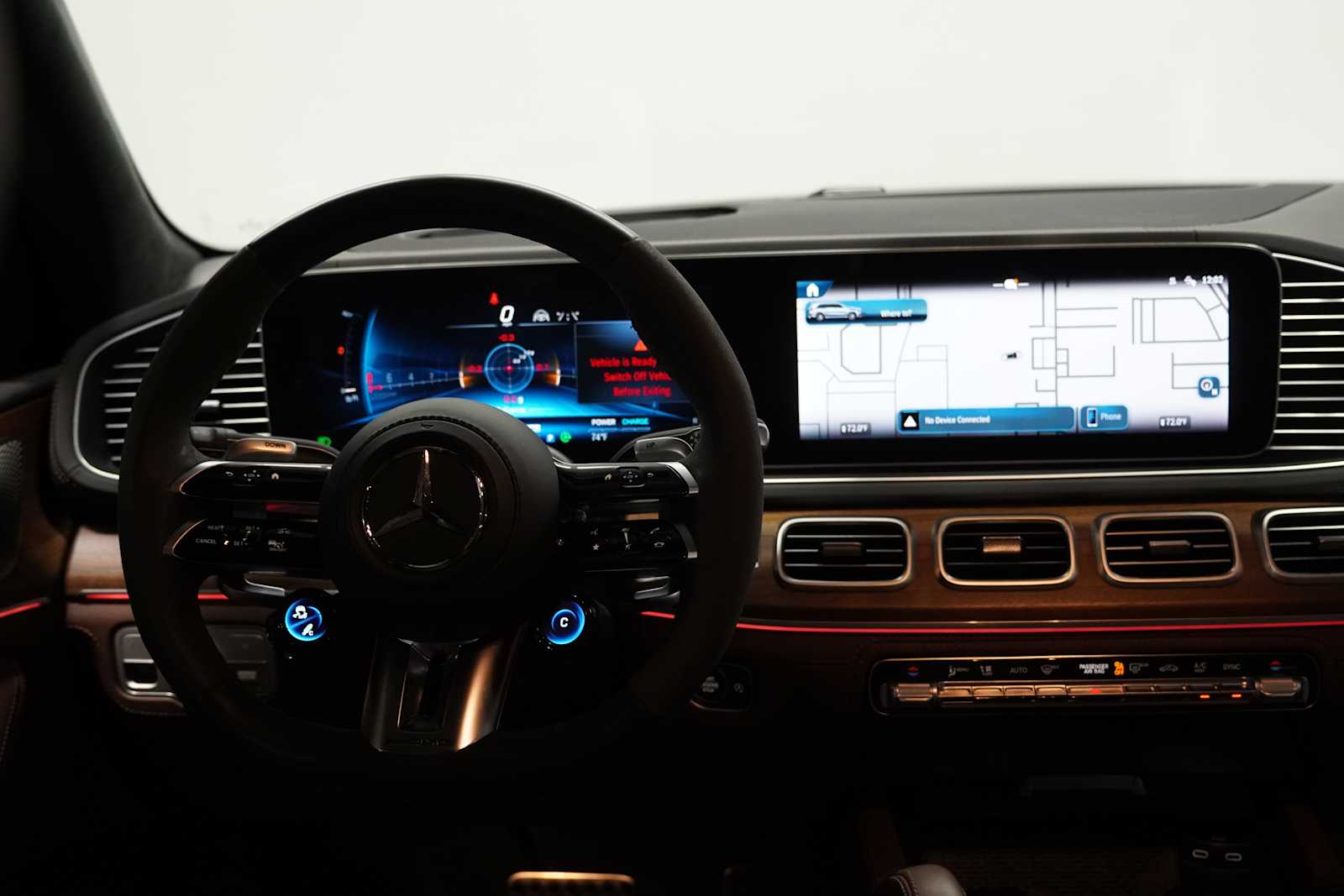 car-gallery-24