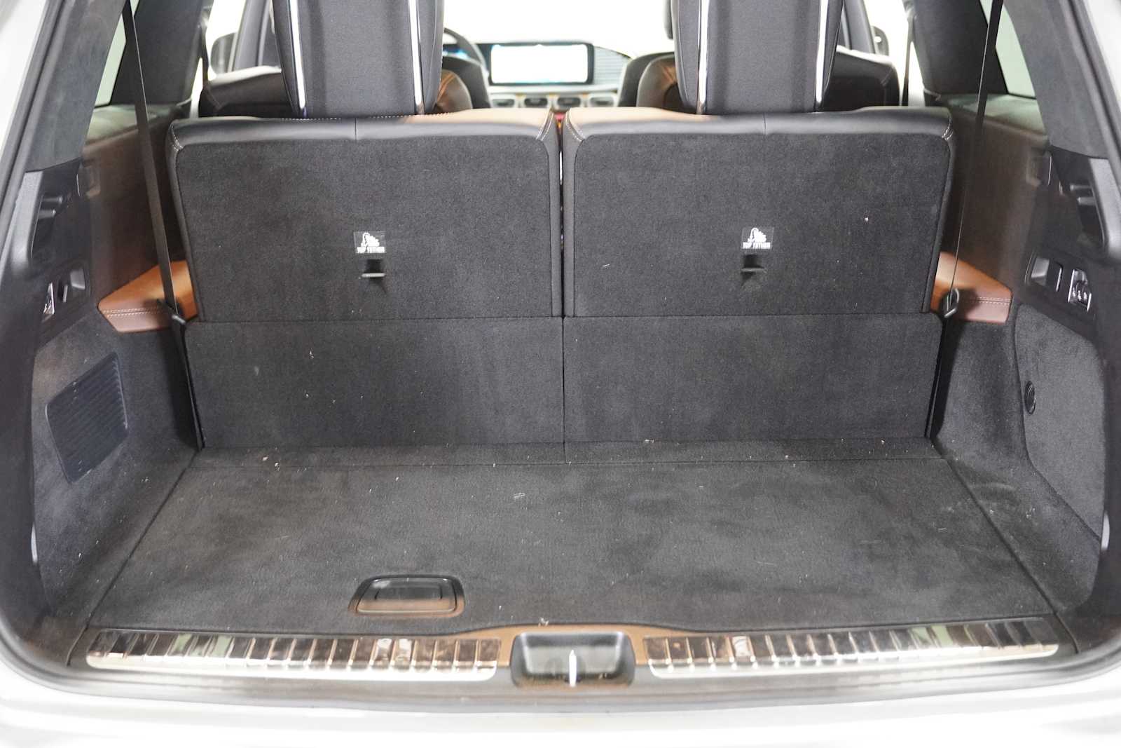 car-gallery-25