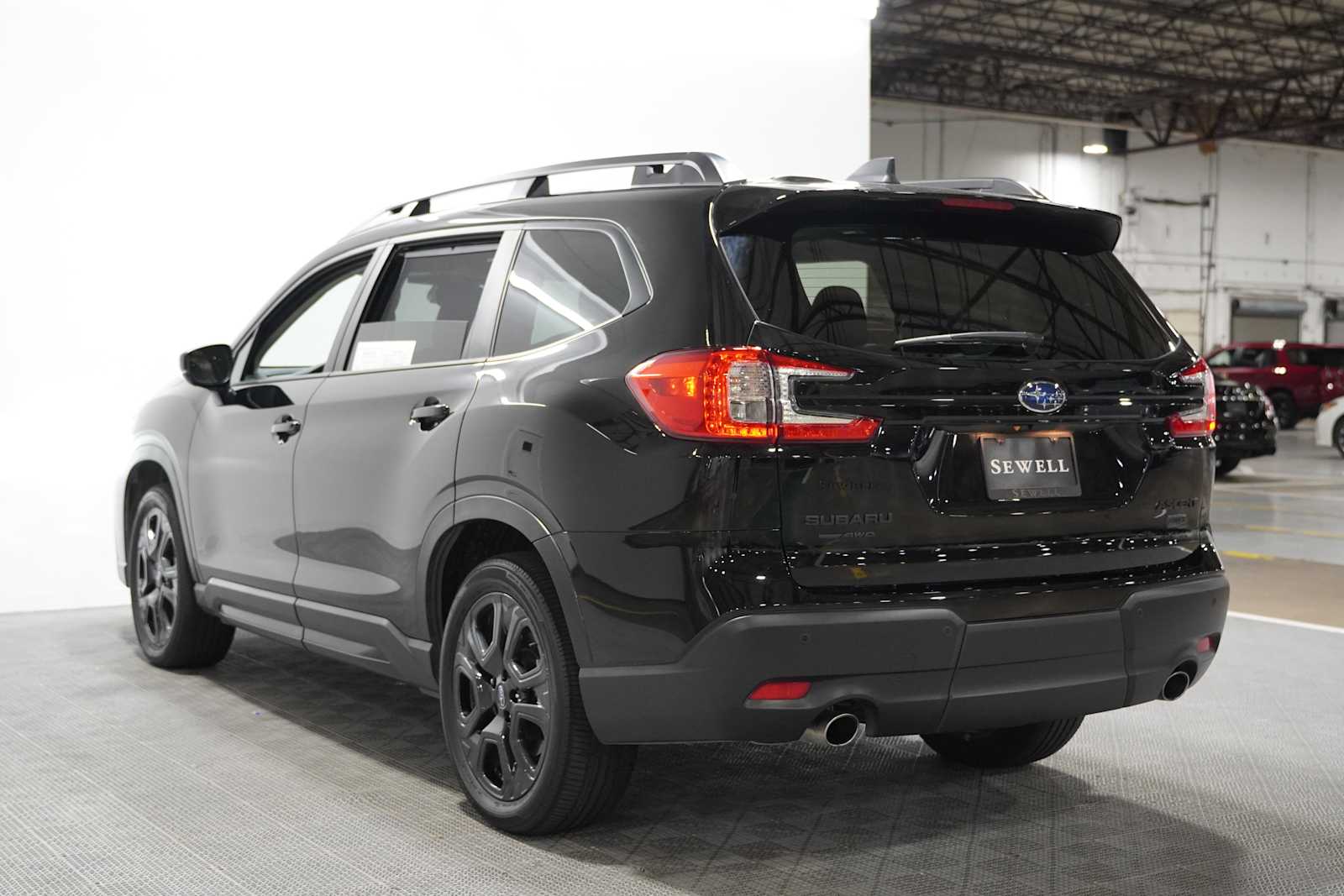 car-gallery-6