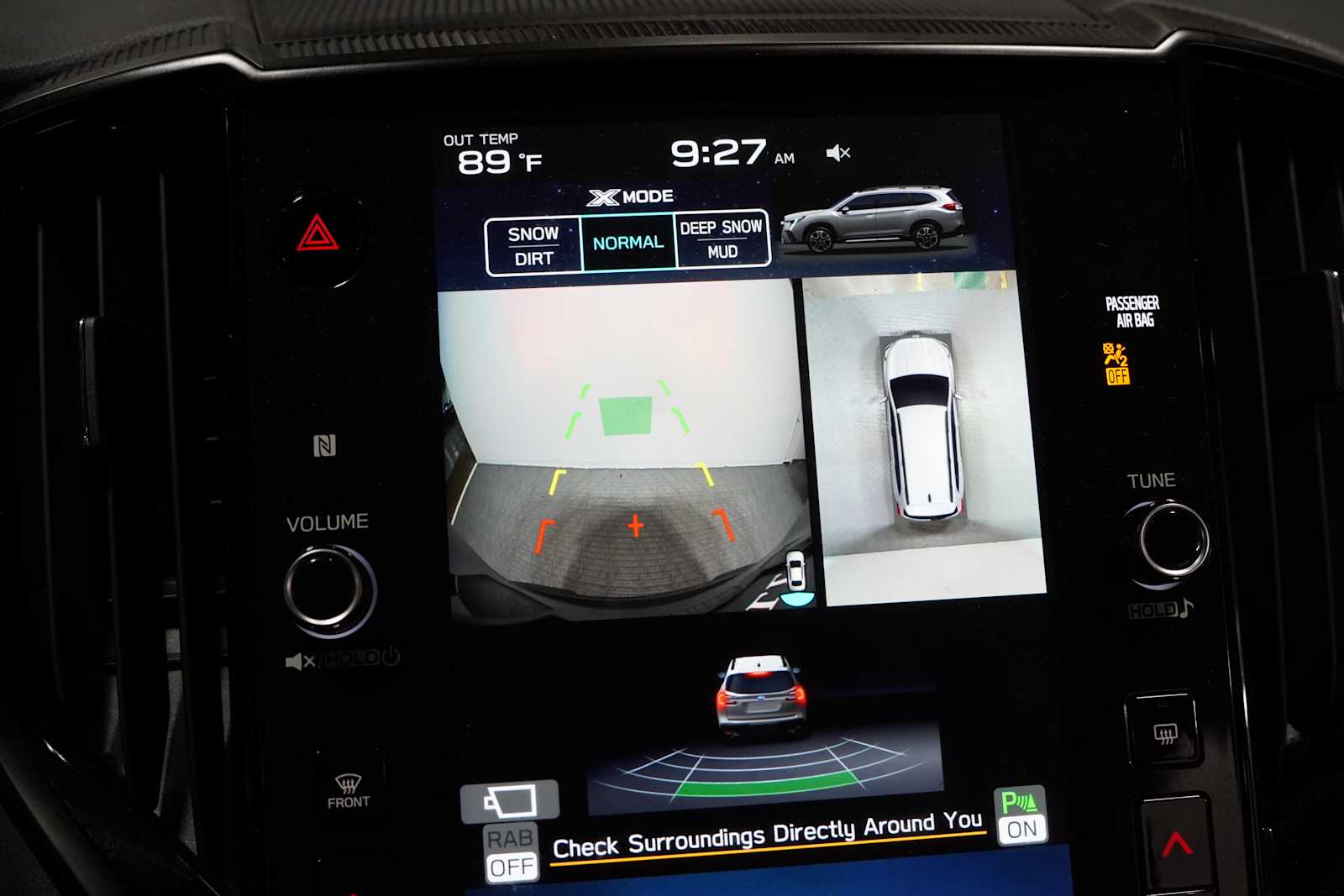 car-gallery-17