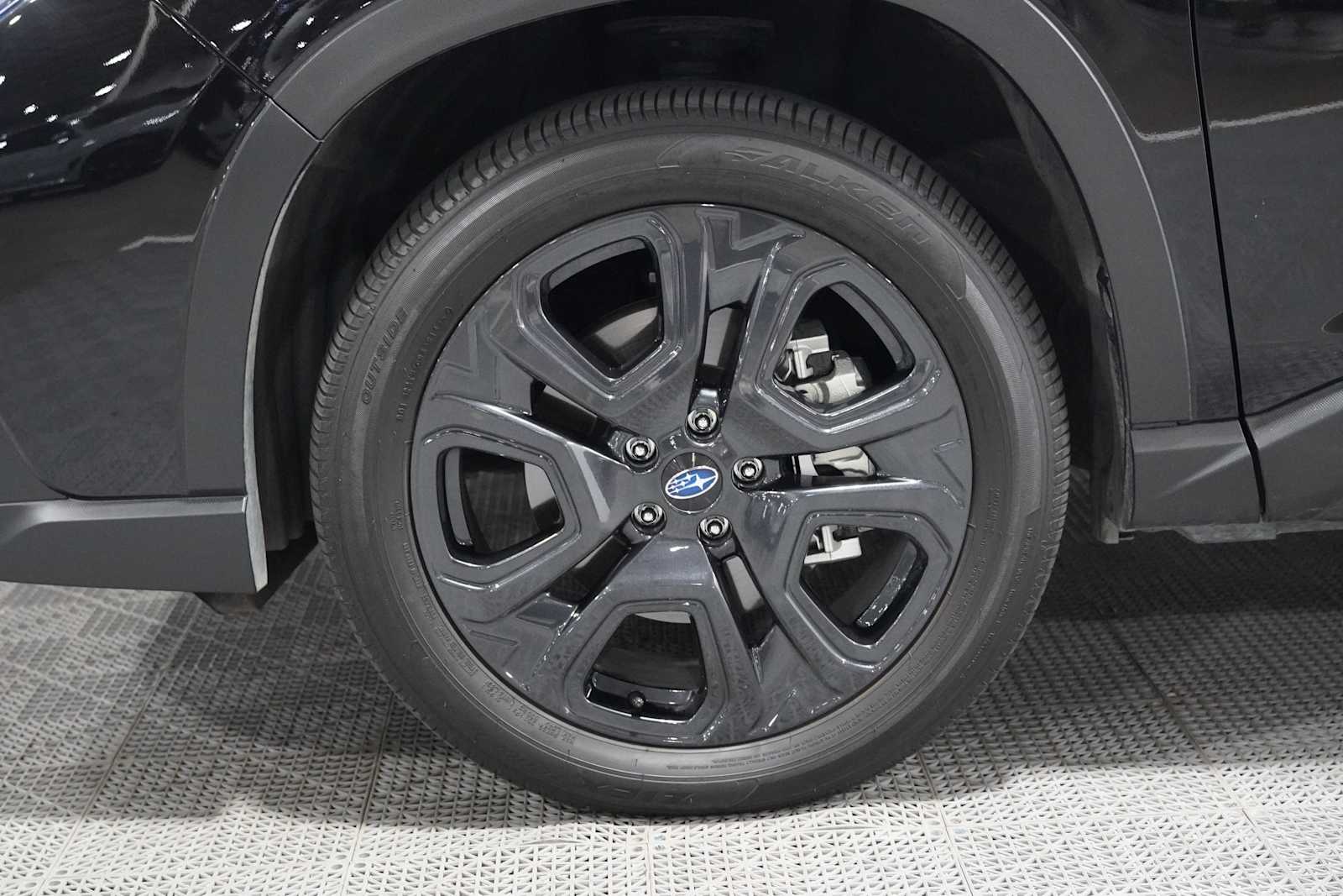car-gallery-8