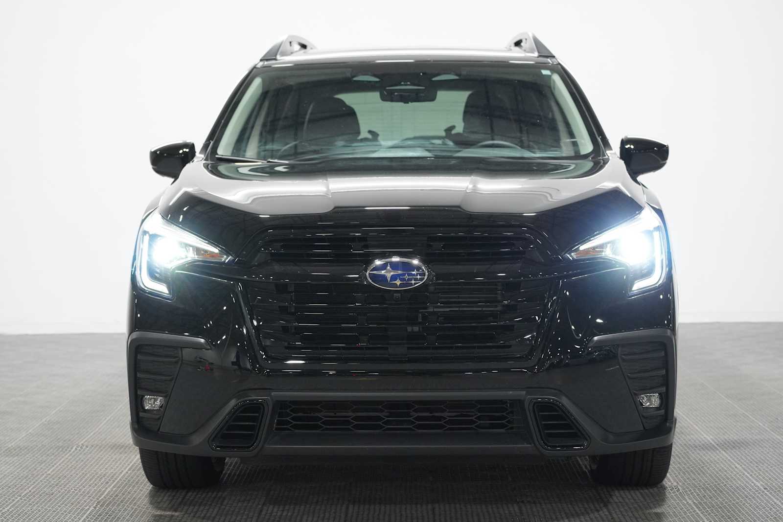 car-gallery-2