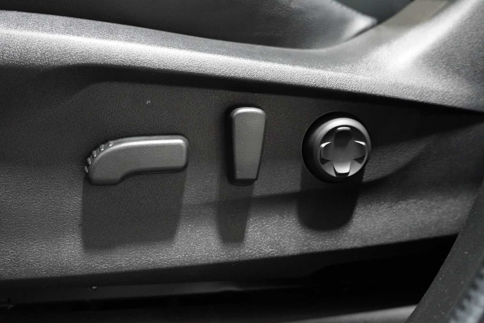 car-gallery-13