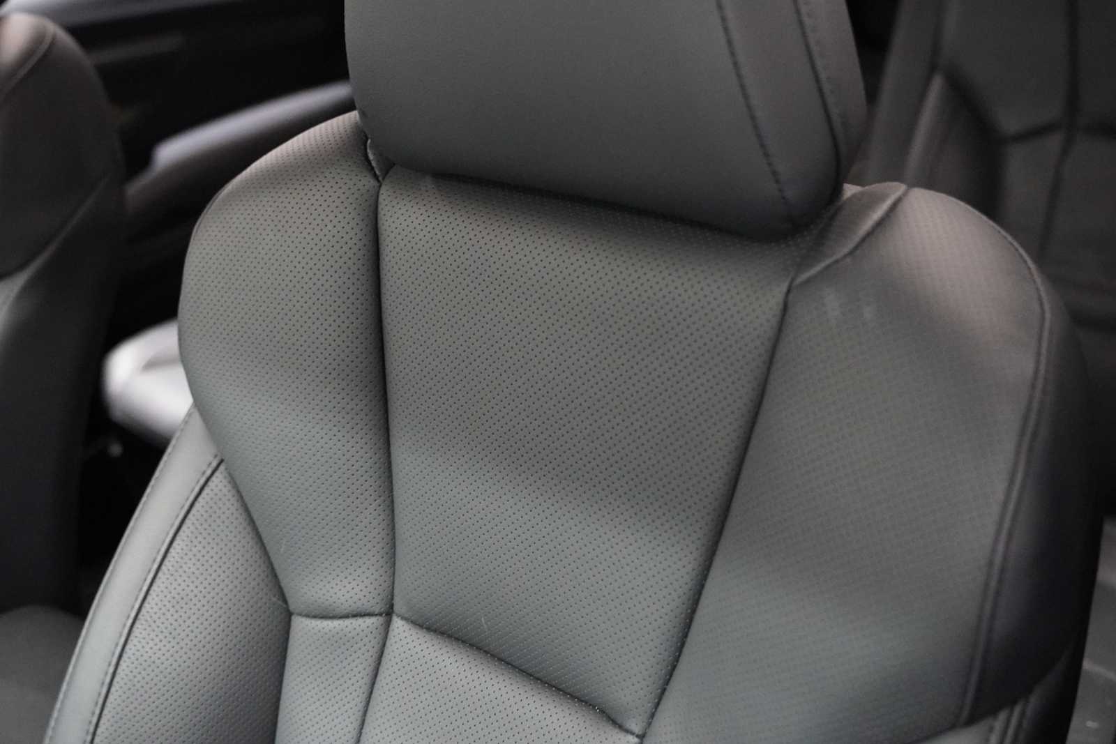 car-gallery-12