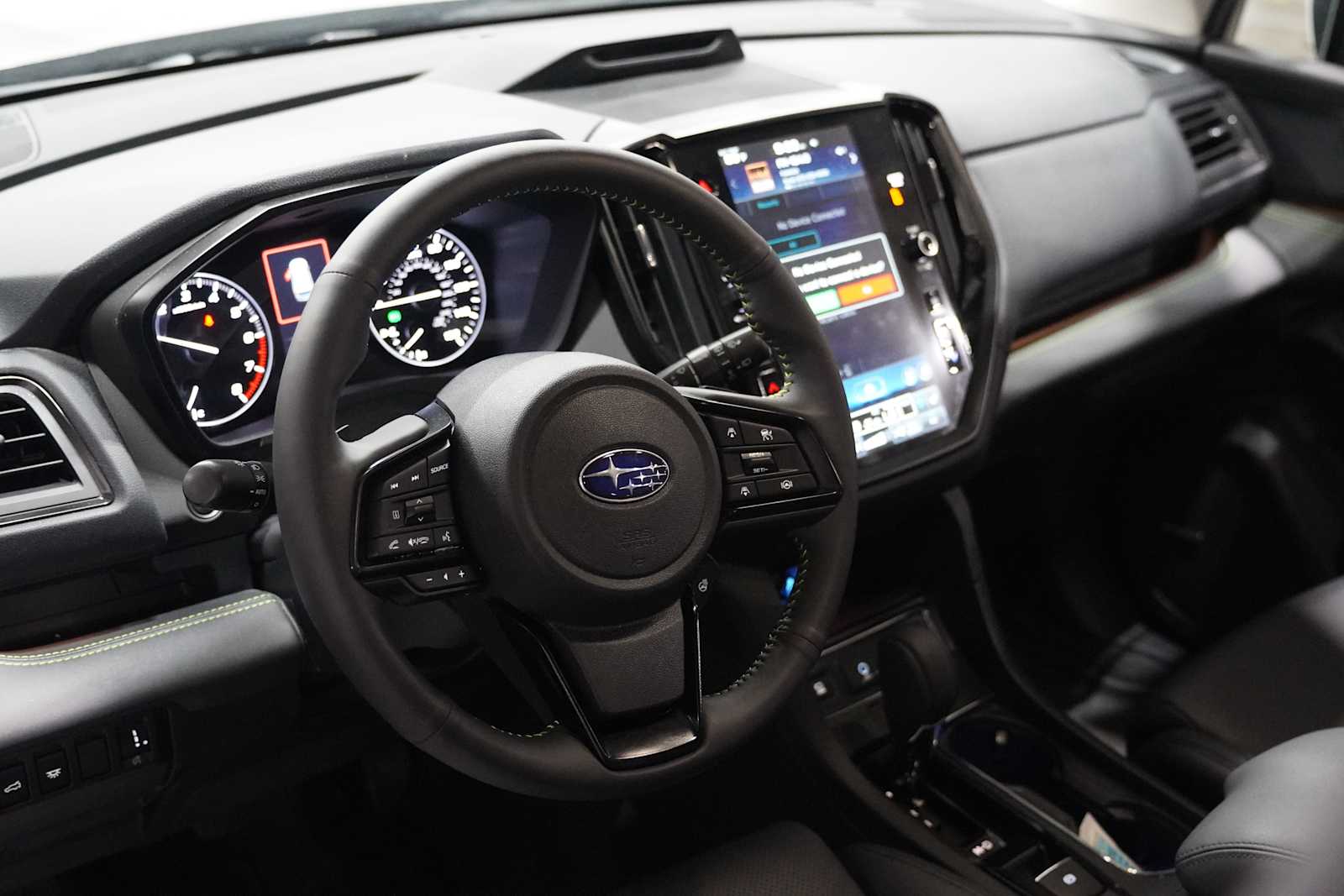 car-gallery-10