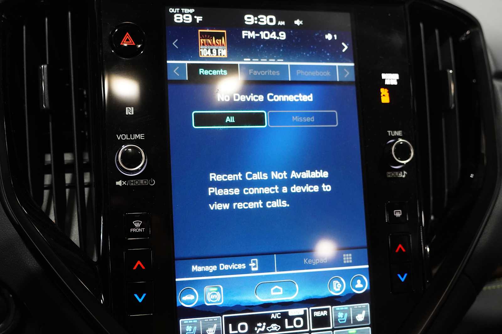 car-gallery-16
