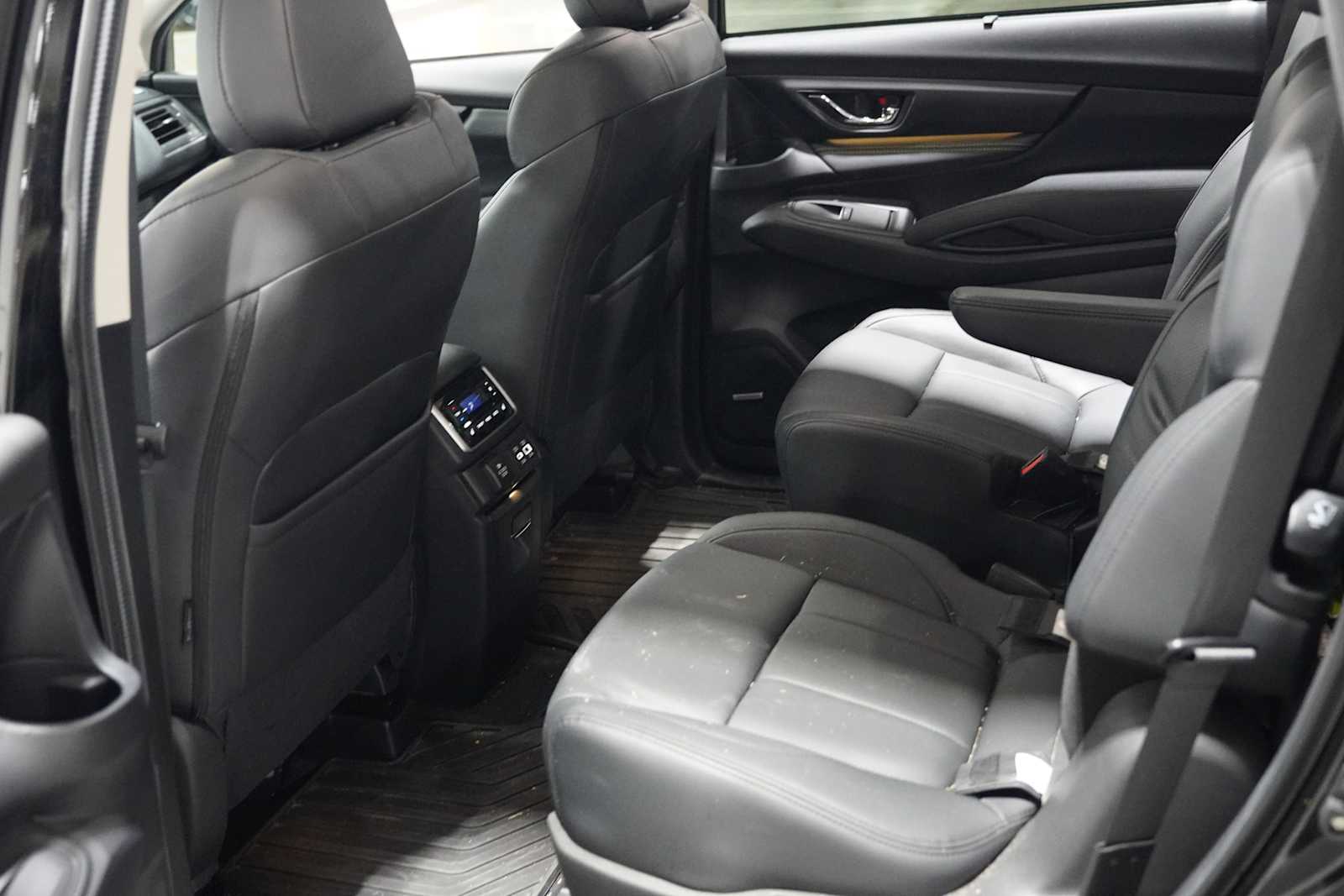 car-gallery-22