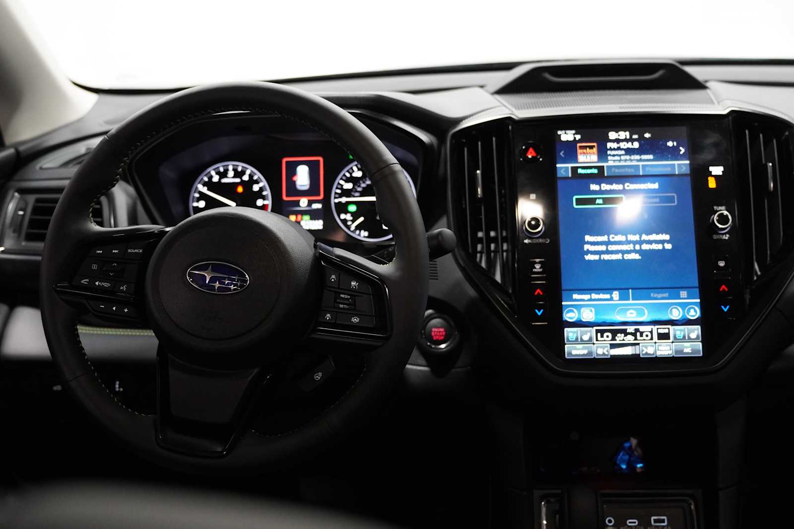 car-gallery-23