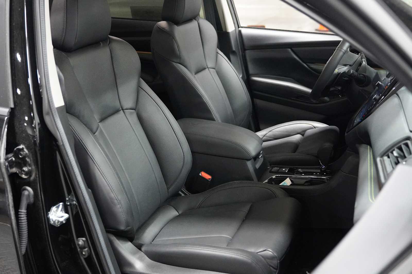 car-gallery-11