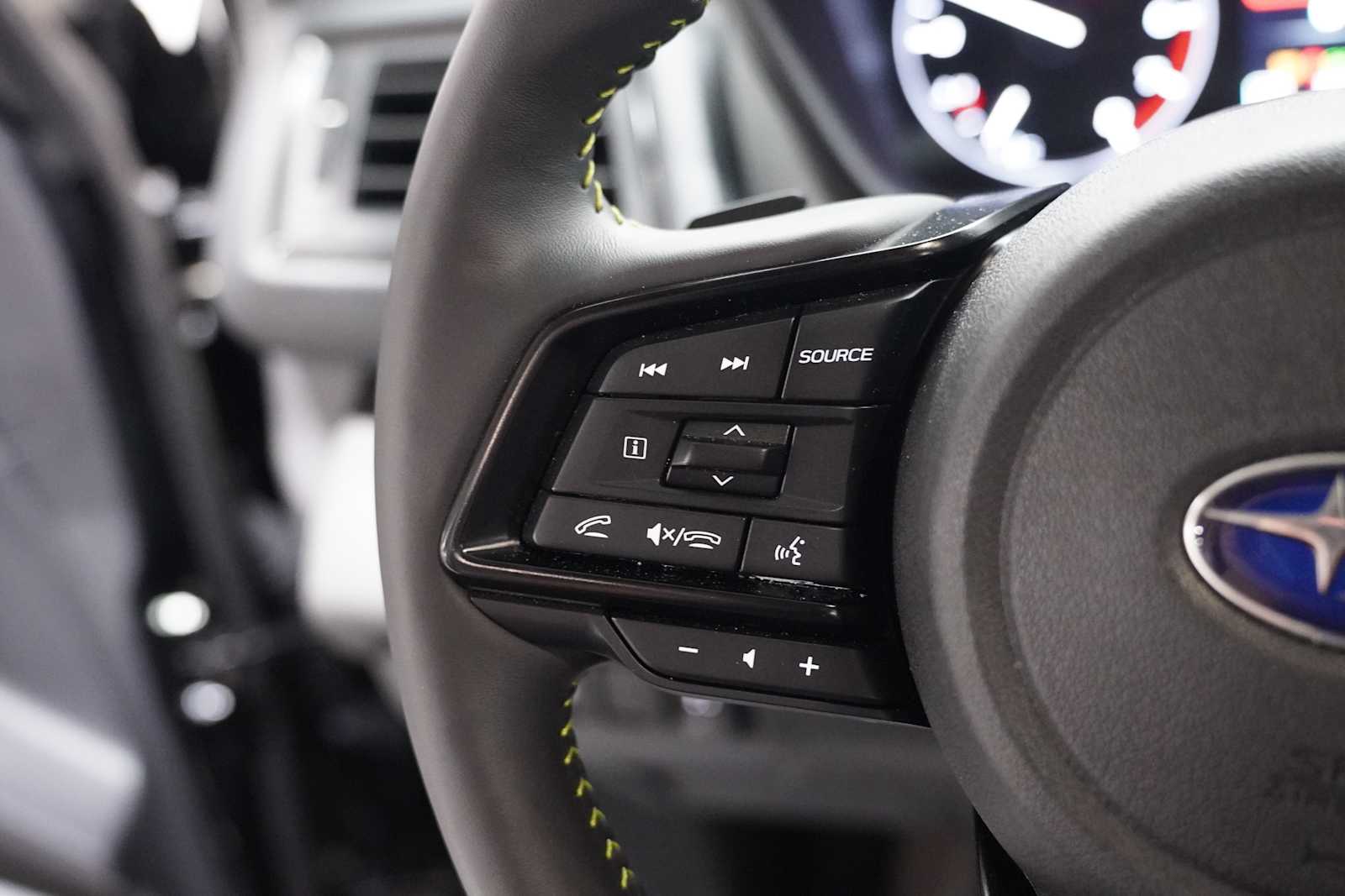 car-gallery-20