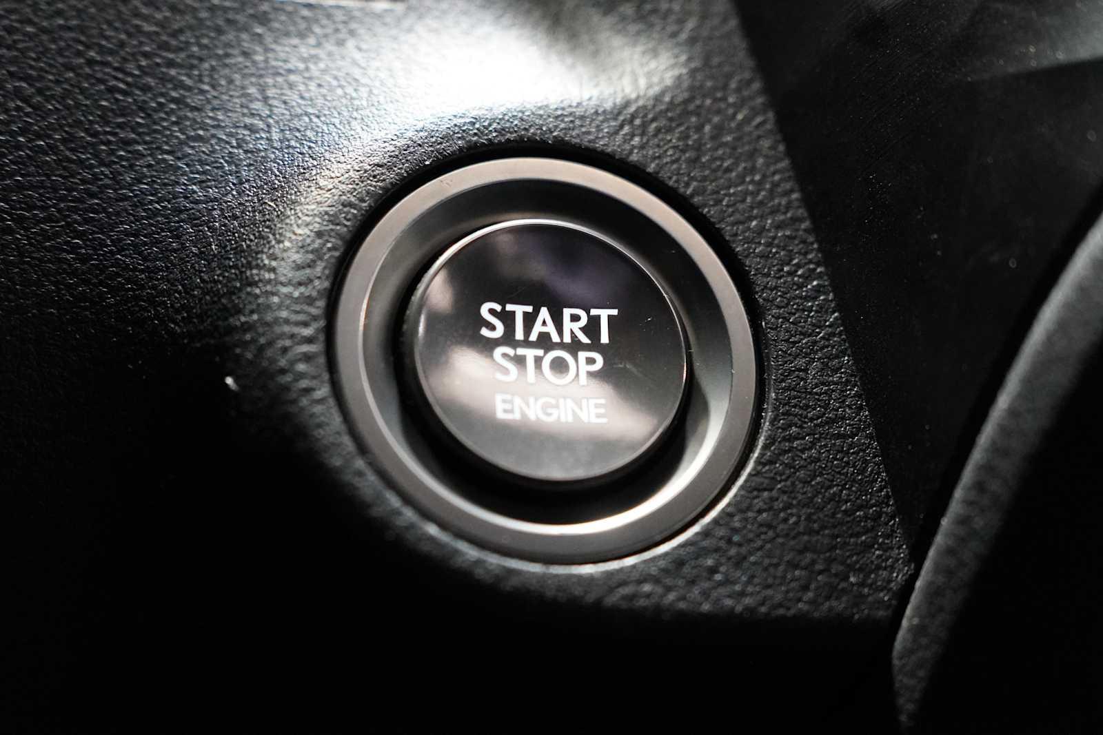 Used 2021 Nebula Gray Pearl Lexus F SPORT image 19