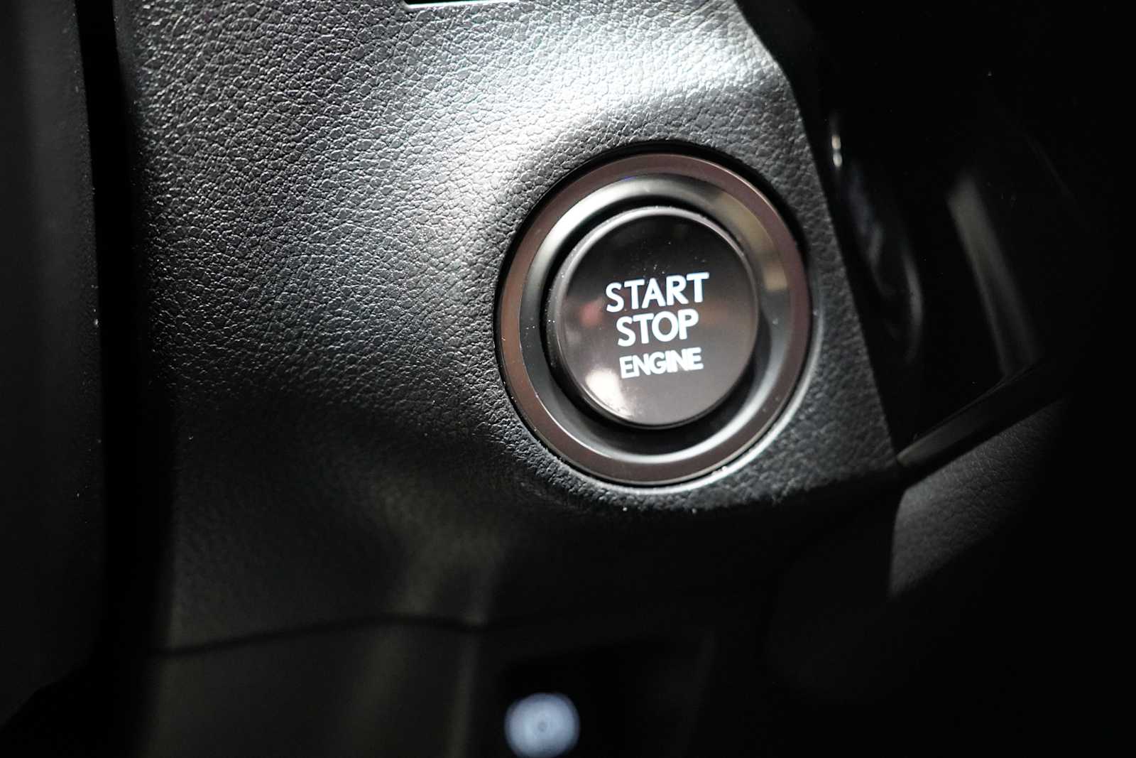 Used 2023 Cloudburst Gray Lexus F SPORT Handling image 19