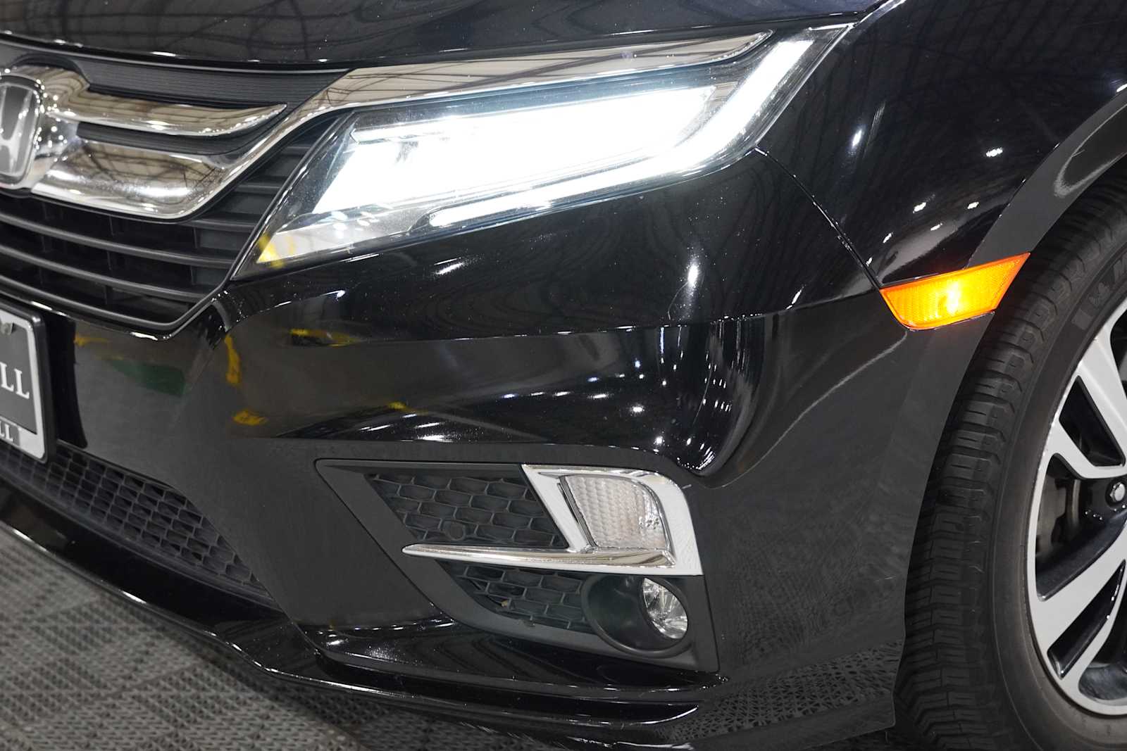car-gallery-6