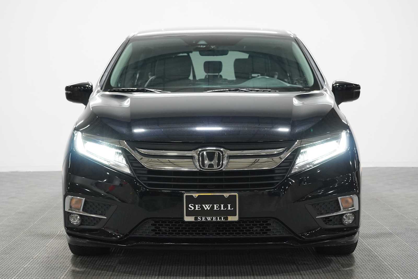 car-gallery-2