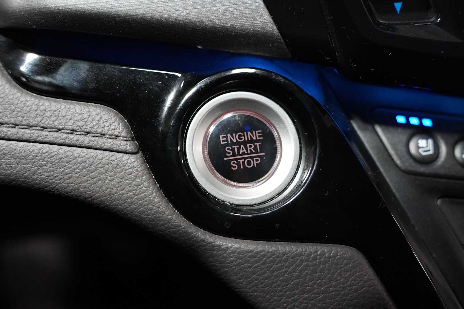 car-gallery-16