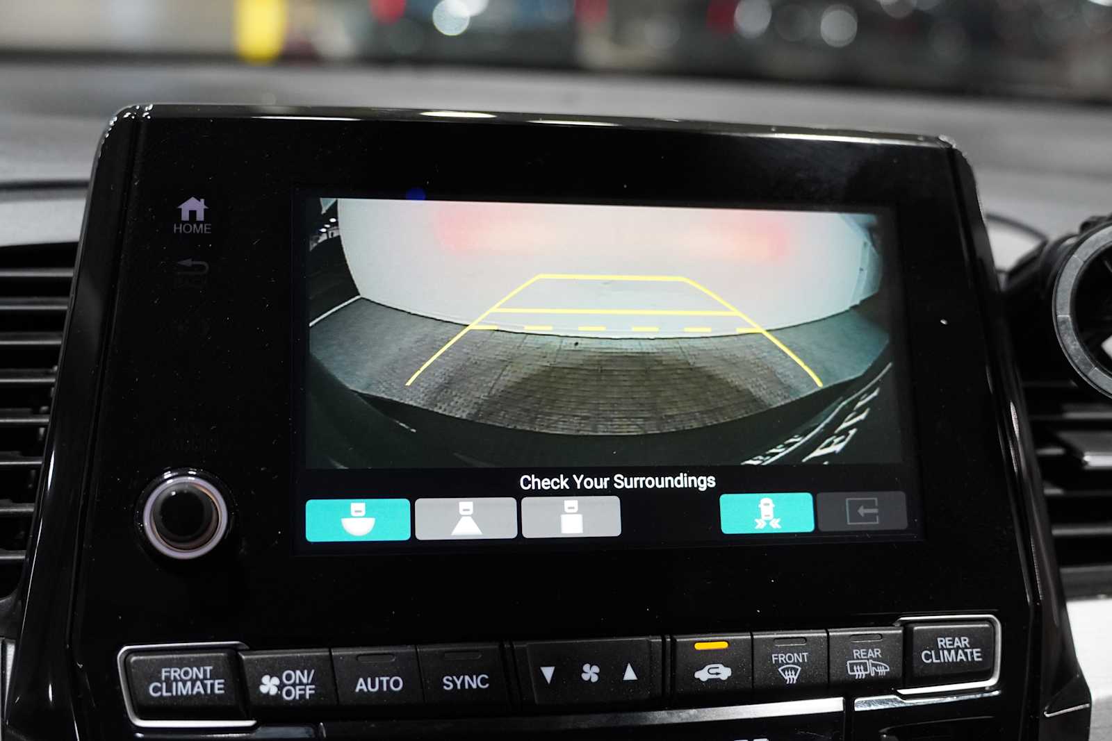 car-gallery-15