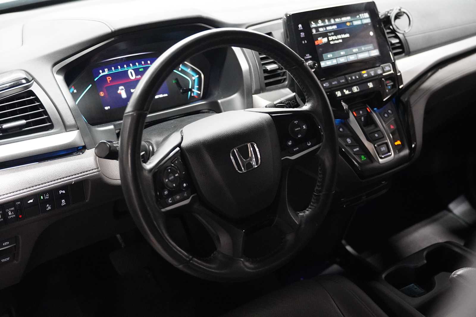 car-gallery-8