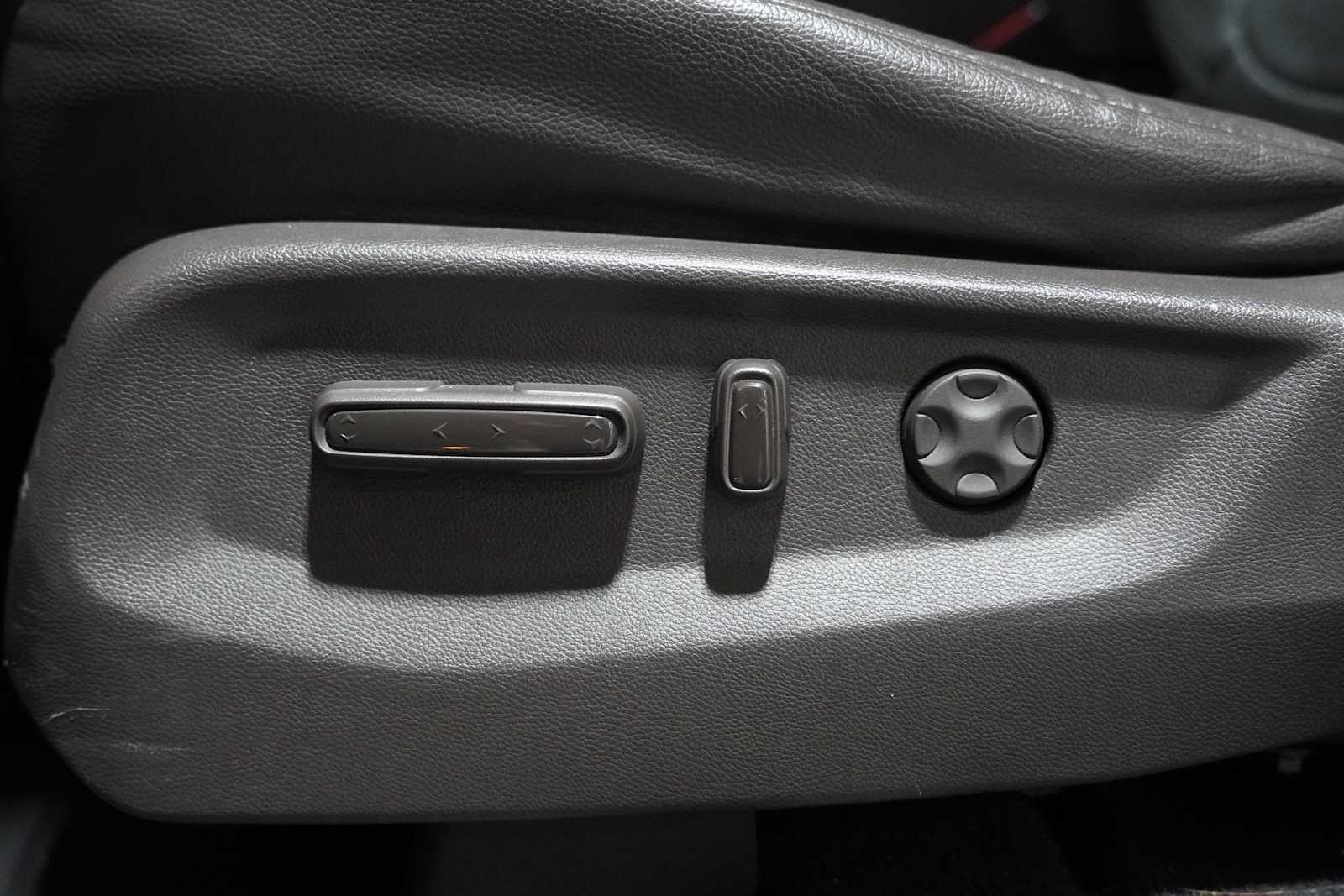 car-gallery-11