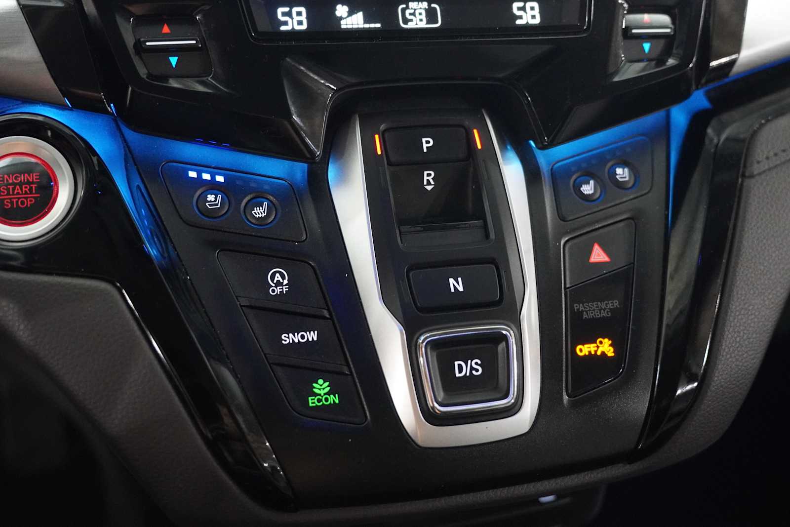 car-gallery-17