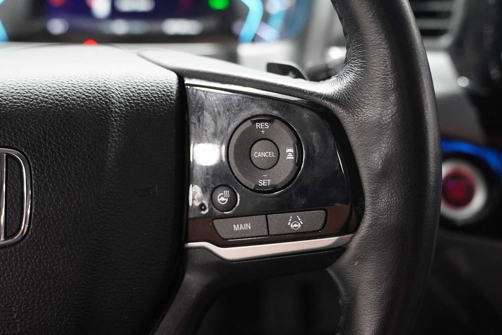 car-gallery-18