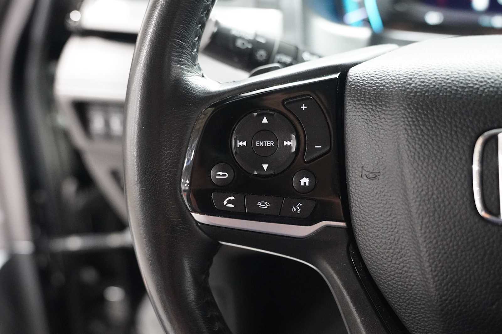 car-gallery-19