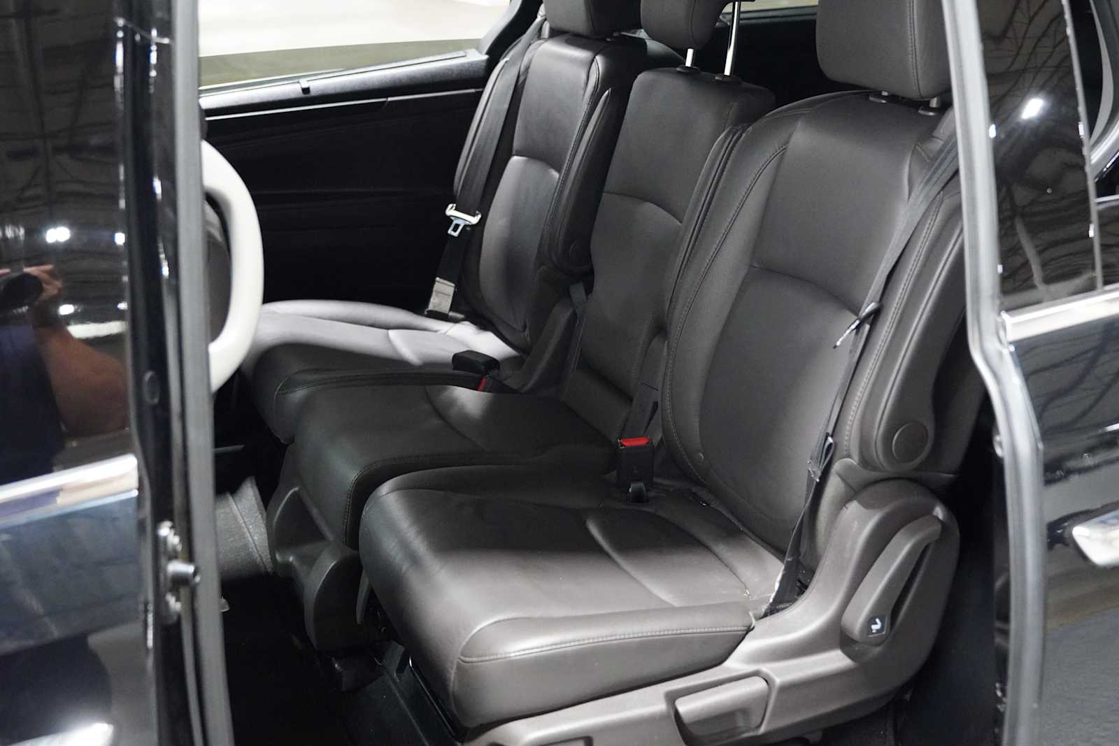 car-gallery-20