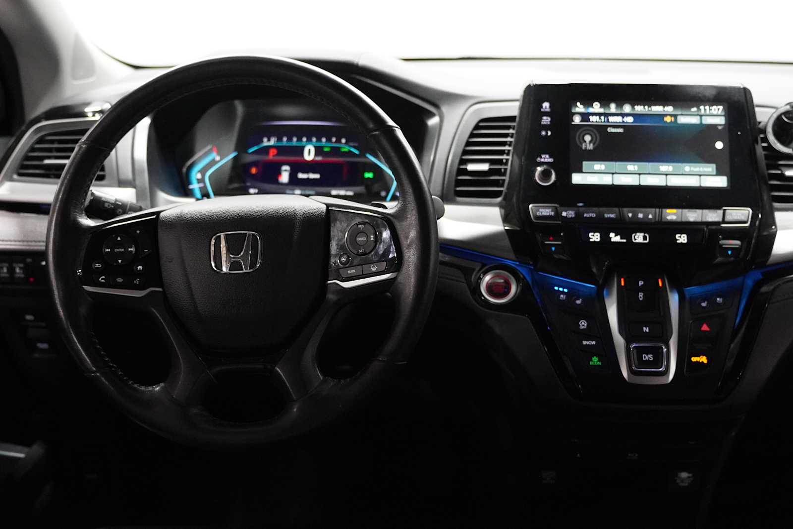 car-gallery-21