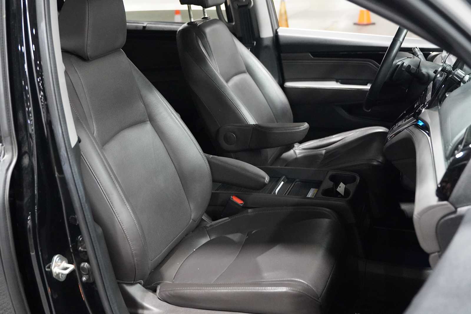 car-gallery-9
