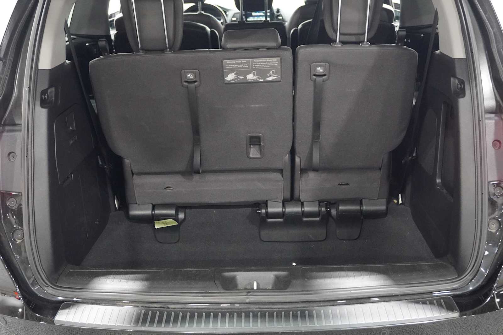 car-gallery-22