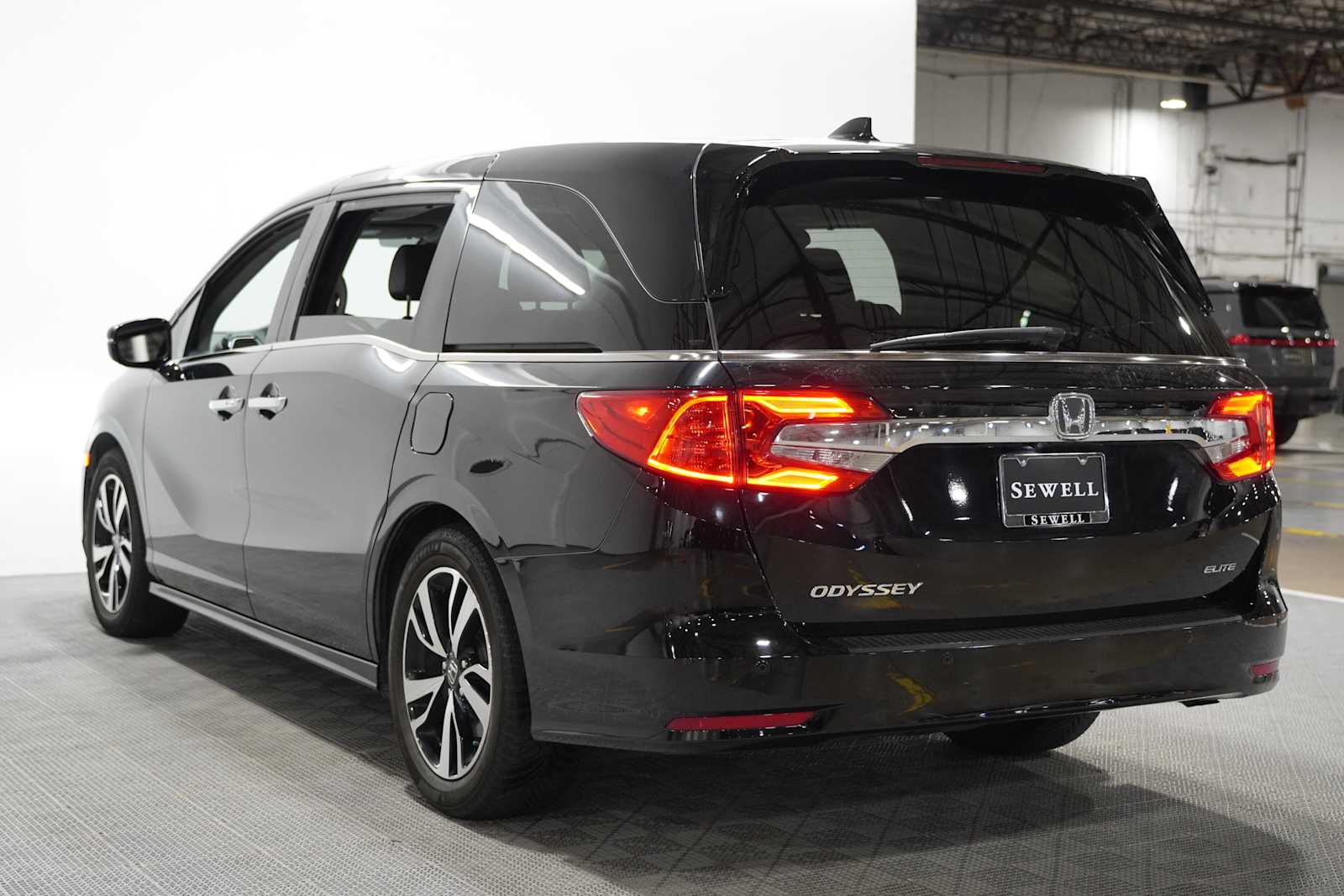 car-gallery-5