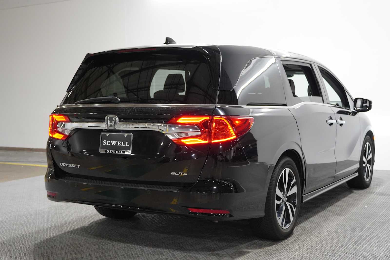 car-gallery-3