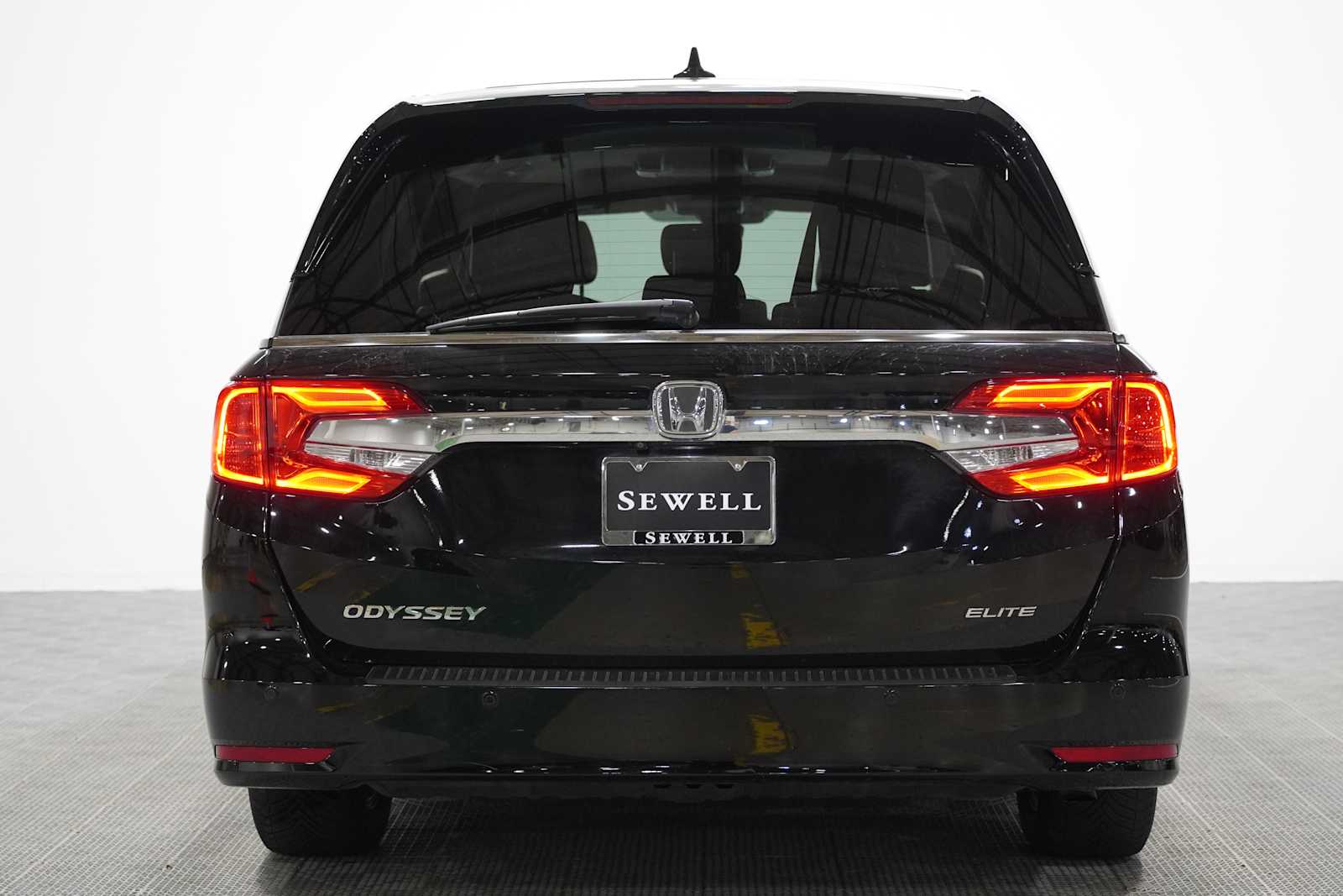 car-gallery-4