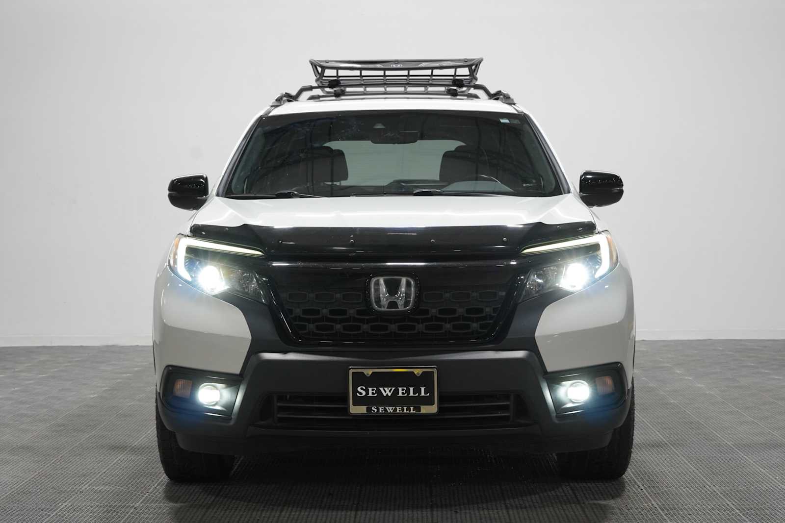 car-gallery-2