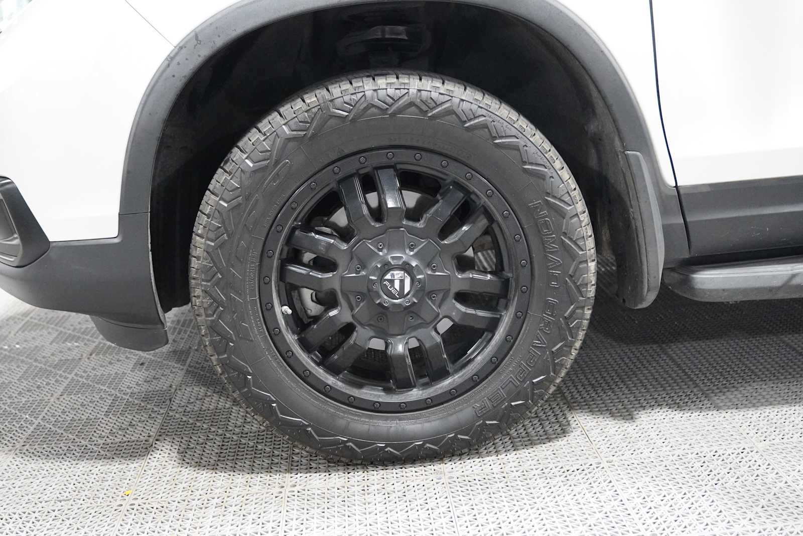 car-gallery-8