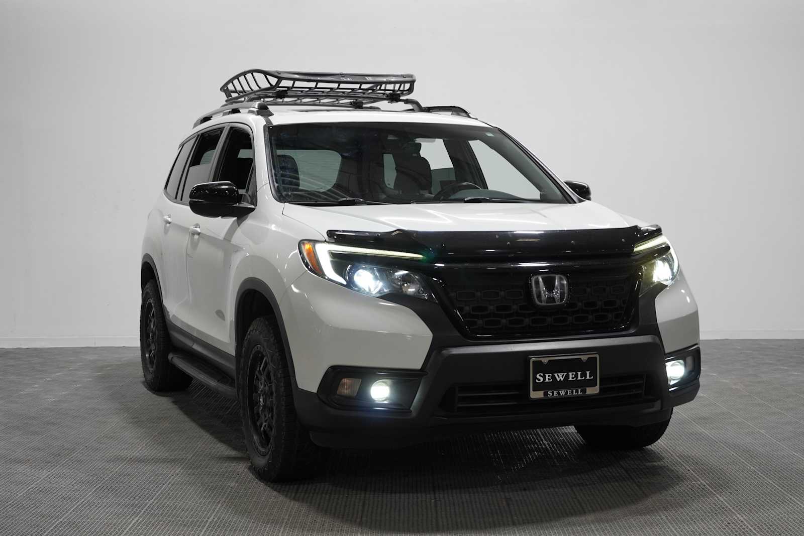 car-gallery-3