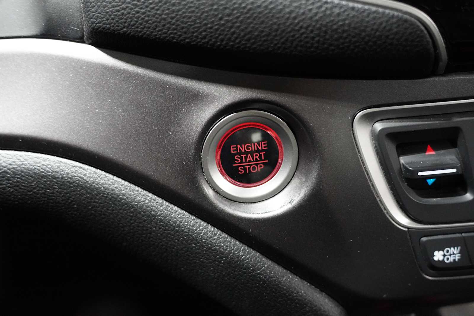 car-gallery-19