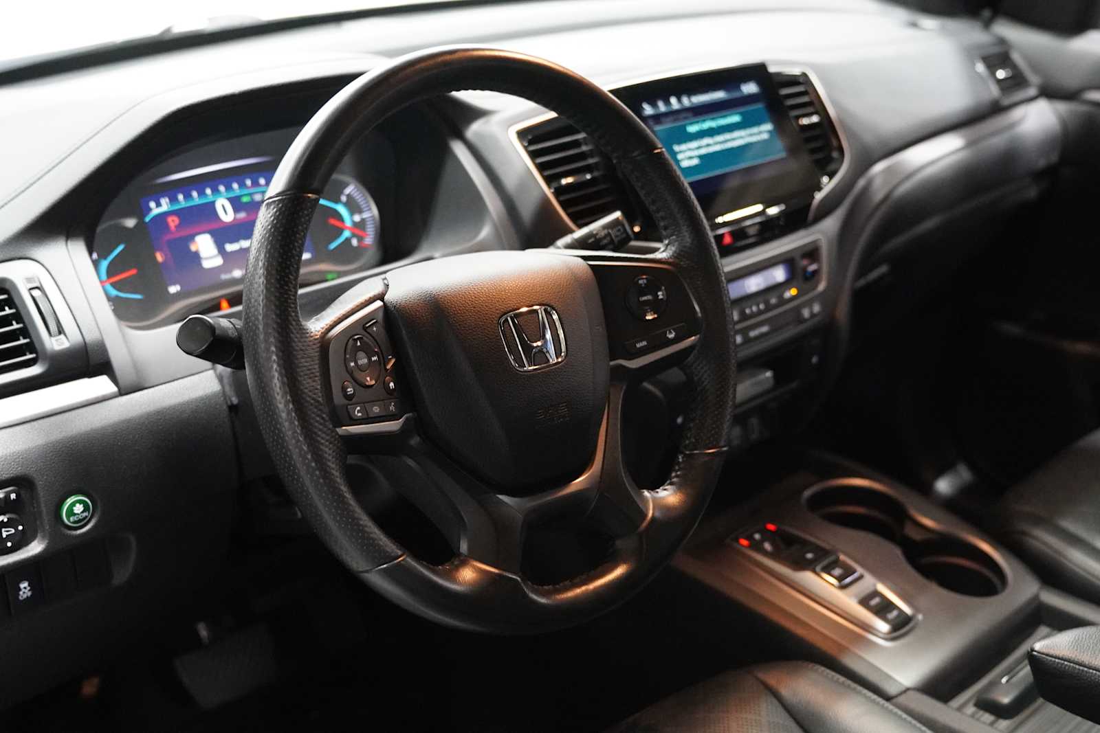 car-gallery-10