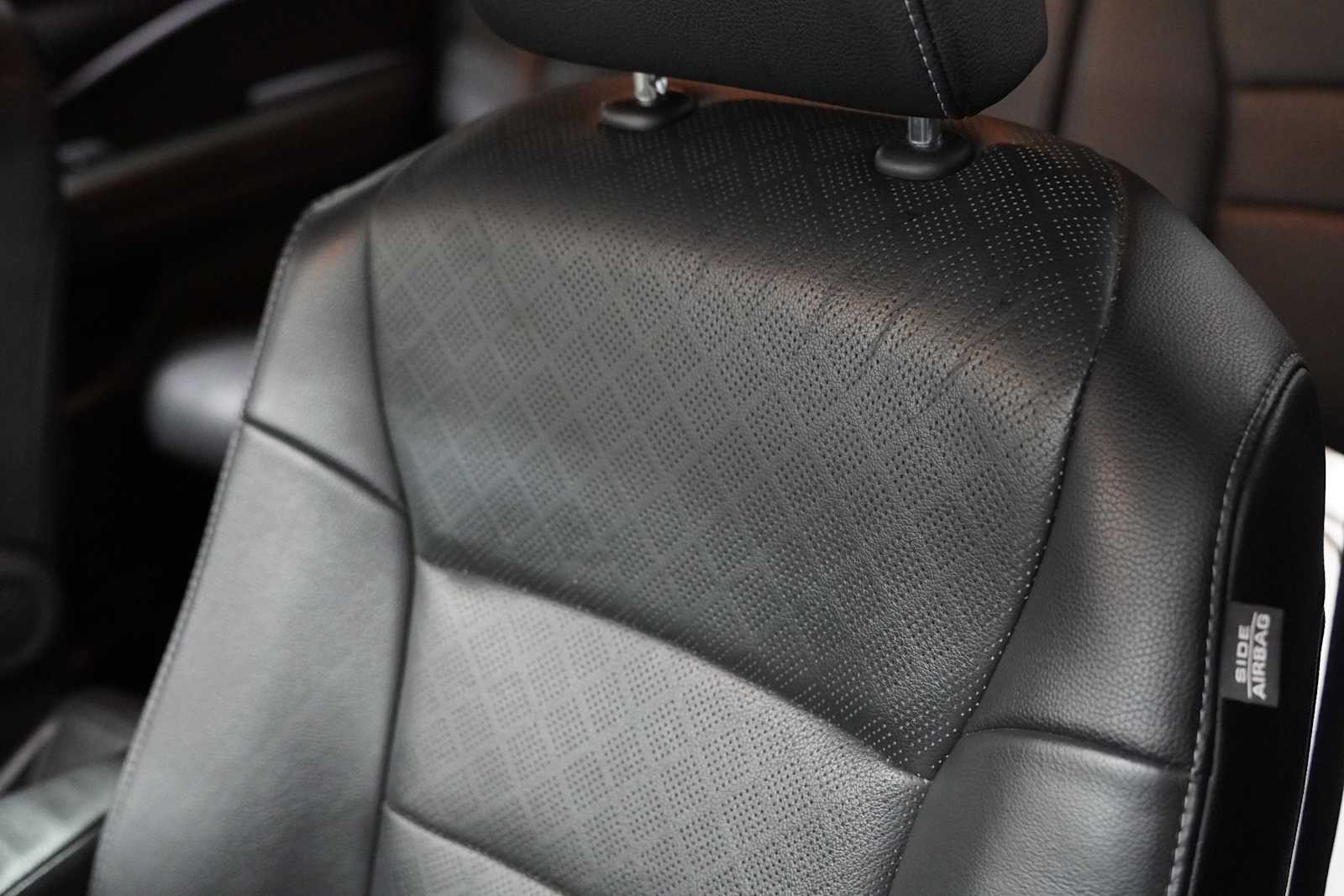 car-gallery-12
