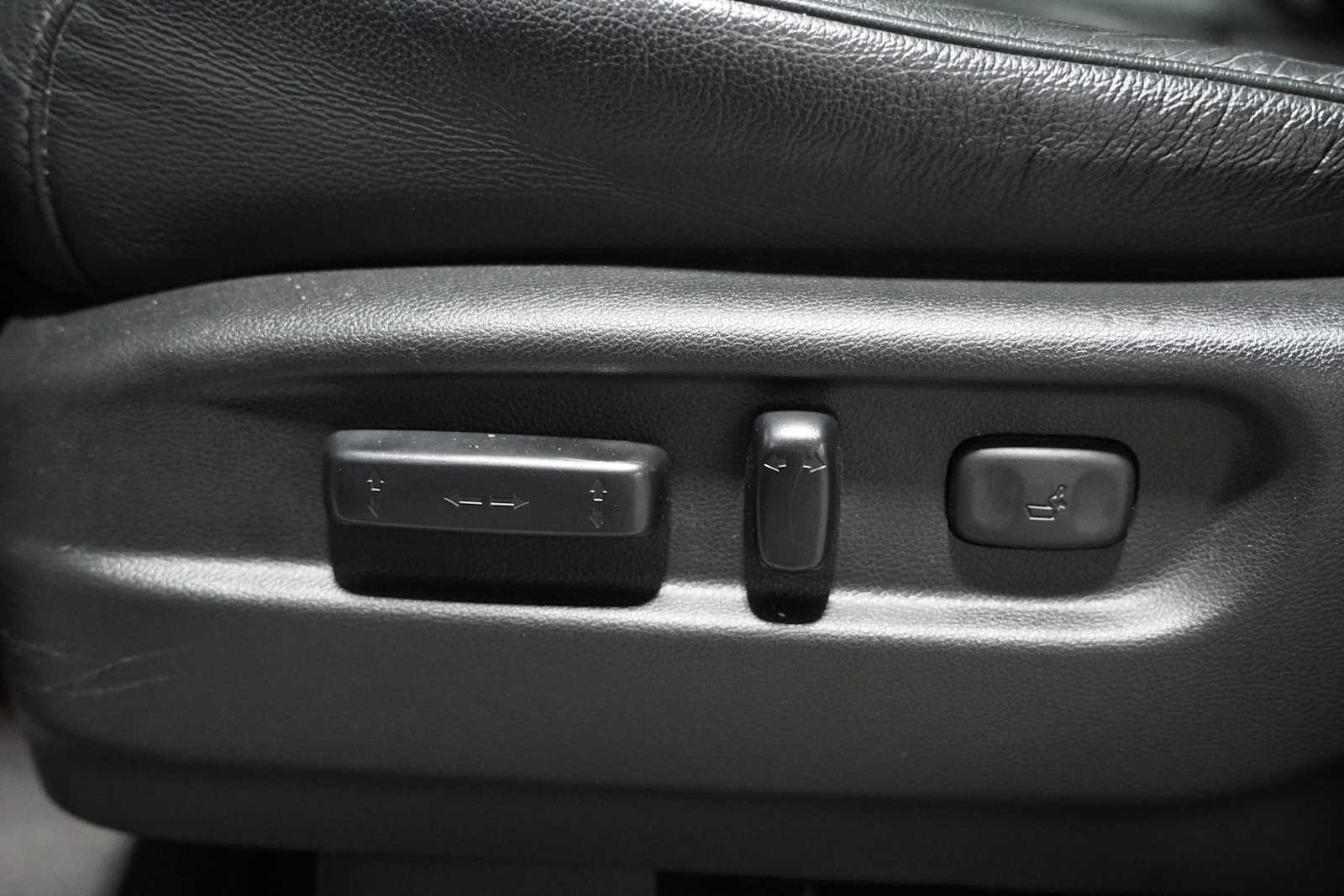 car-gallery-13