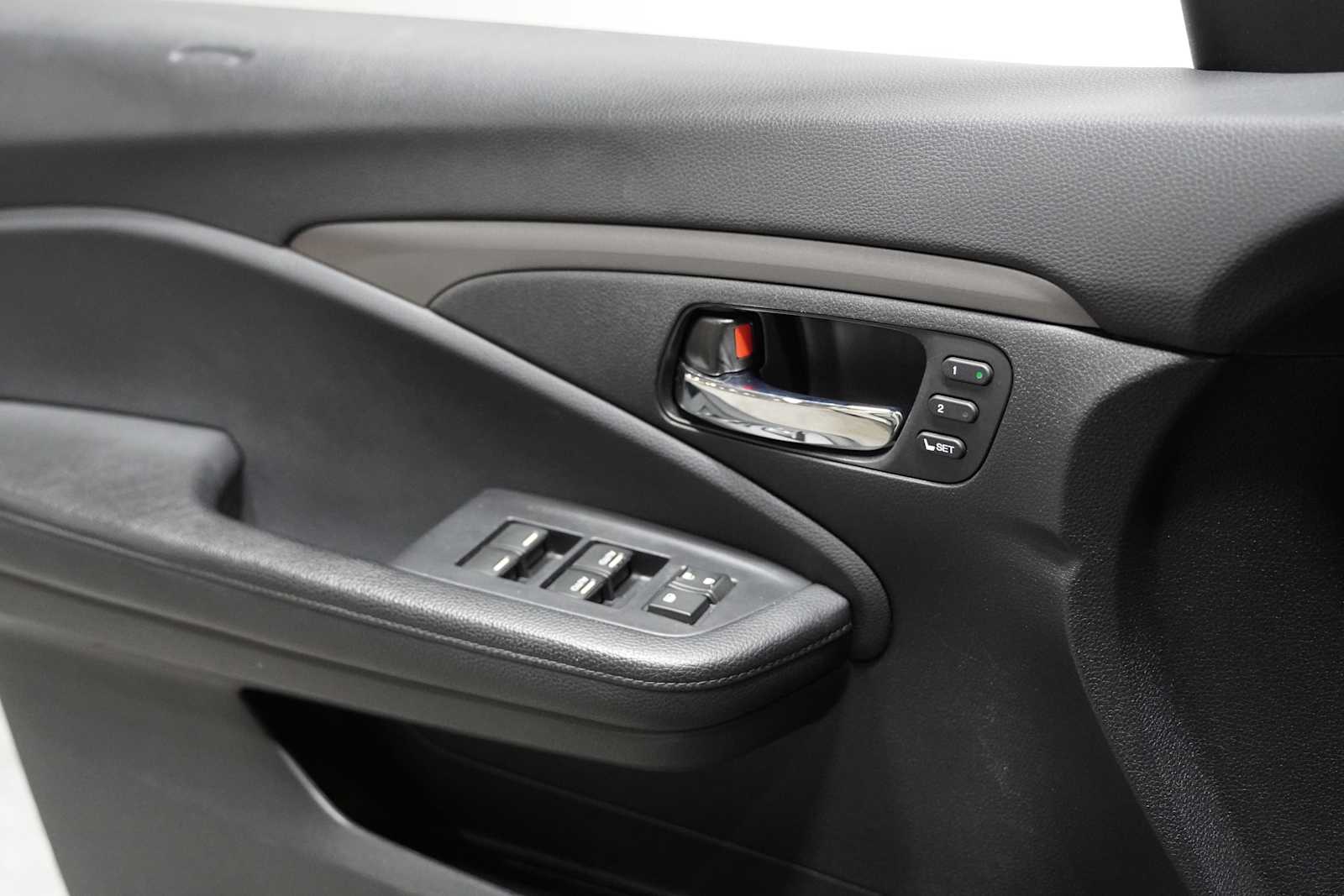 car-gallery-14