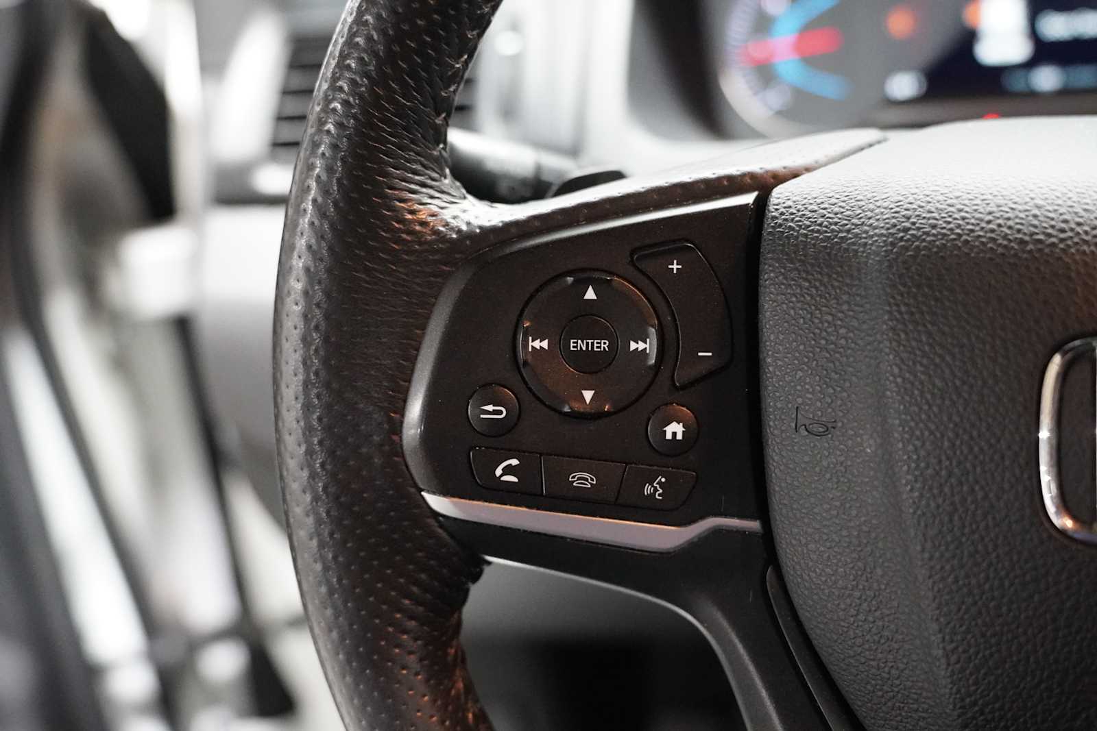 car-gallery-21